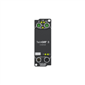 Beckhoff EP6070-0060 EtherCAT Box, license key for TwinCAT 31