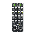 Beckhoff EP6224-0042
