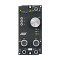 Beckhoff EP9300-0022 EtherCAT Box, PROFINET RT