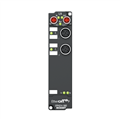 Beckhoff EPP4314-1002