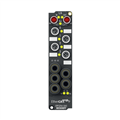 Beckhoff EPP3744-1041