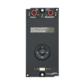 Beckhoff EPP6090-0000 EtherCAT P Box, display with navigation switch, operating hours counter