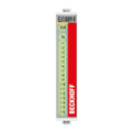 Beckhoff EJ1889 EtherCAT plug-in module, 16-channel digital input, 24 V DC, 3 ms, ground switching