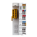 Beckhoff BK5250 DeviceNet Compact Bus Coupler