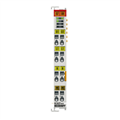 Beckhoff KL2622-0010