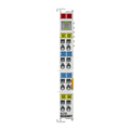 Beckhoff KL2784 Bus Terminal, 4-channel solid state relay output, 30 V AC, 48 V DC, 2 A