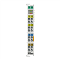 Beckhoff KL3182 Bus Terminal, 2-channel analog input, voltage, ±2 V, 16 bit, differential, high-precision