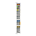 Beckhoff KL4031 Bus Terminal, 1-channel analog output, voltage, ±10 V, 12 bit, differential