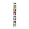 Beckhoff KL6581 Bus Terminal, 1-channel communication interface, EnOcean, master
