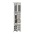 Beckhoff KL9309 Adapter terminal for manual operating modules