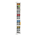 Beckhoff KL9540 System terminal, surge filter field supply