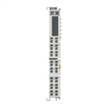 Beckhoff KL9189 Potential distribution terminal, 16 x 0 V DC