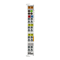 Beckhoff KL9520 AS-Interface potential feed terminal with filter