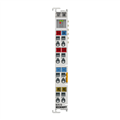 Beckhoff KL9510 Power supply terminal 10 V DC