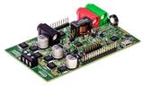 Infineon TLE9879 EVALKIT