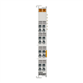 Beckhoff KL9070 Shield terminal