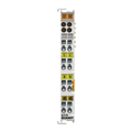 Beckhoff KL9190 Potential supply terminal, any voltage up to 230 V AC