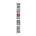 Beckhoff KL9540-0010 System terminal, surge filter field supply for analog terminals