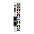 Beckhoff KL9050 Terminal bus extension, coupler terminal