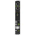 Beckhoff IP5109-B518