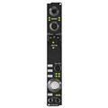 Beckhoff IP5109-B318