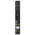 Beckhoff IP5009-B318 Fieldbus Box, 1-channel encoder interface, PROFIBUS, SSI, M23, integrated T-connector