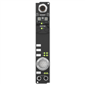Beckhoff IP5009-Bxxx Fieldbus Box, 1-channel encoder interface, SSI, M23