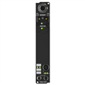 Beckhoff IP6002-B520 Fieldbus Box, 2-channel communication interface, DeviceNet, serial, RS232, M12