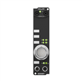 Beckhoff IE5009 Extension Box, 1-channel encoder interface, SSI, M23