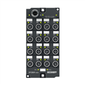 Beckhoff EPI2809-0021 IO-Link box, 16-channel digital output, 24 V DC, 05 A, M8