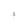 Beckhoff SCT1111-0064 Mini ring-type CT, 64 A AC, accuracy class 1