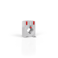 Beckhoff SCT2211-0400 Ring-type CT, 400 A AC, accuracy class 1