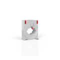 Beckhoff SCT2421-1250 Ring-type CT, 1250 A AC, accuracy class 05