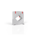 Beckhoff SCT2525-2000 Ring-type CT, 2000 A AC, accuracy class 05