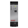 Beckhoff PS1021-2405-0000 Power supply PS1000; output: 24 V DC, 5 A; input: AC 100…120/200…240 V, 1-phase