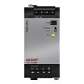 Beckhoff PS2031-2410-0000 Power supply PS2000; output: 24 V DC, 10 A; input: 3 AC 380…480 V, 3-phase