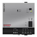 Beckhoff PS3011-2440-0000 Power supply PS3000; output: 24 V DC, 40 A; input: AC 100…240 V, 1-phase