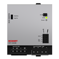 Beckhoff PS9771-2440-0000 DC/DC converter PS9700; output: 24 V DC / 40 A; input: 475…750 V DCNew