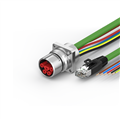 Beckhoff ZK7A30-AS00-Axxx