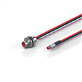 Beckhoff ZK7502-AD00-0xxx