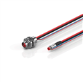 Beckhoff ZK7502-AE00-0xxx
