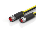 Beckhoff ZK7721-3637-Axxx