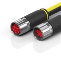 Beckhoff ZK7B25-3031-Axxx