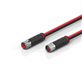Beckhoff ZK7502-0607-0xxx