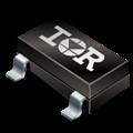 Infineon IRLML2030