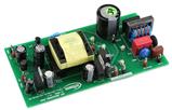 Infineon REF_5BR2280BZ_22W1