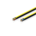 Beckhoff ZB7303-xxxx