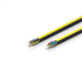 Beckhoff ZB7305-xxxx