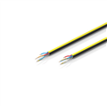 Beckhoff ZB7101-xxxx
