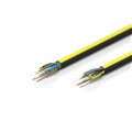Beckhoff ZB7203-xxxx